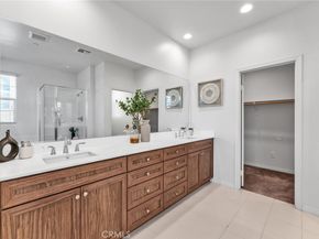 1520 Cantabria, Upland CA 91786