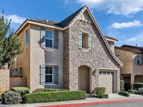 1520 Cantabria, Upland CA 91786