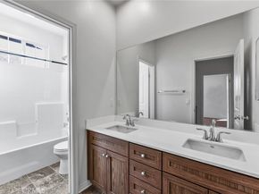 1520 Cantabria, Upland CA 91786