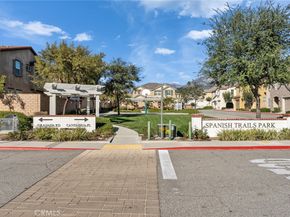 1520 Cantabria, Upland CA 91786