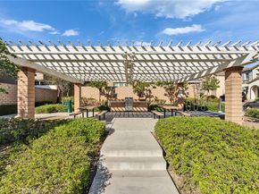 1520 Cantabria, Upland CA 91786