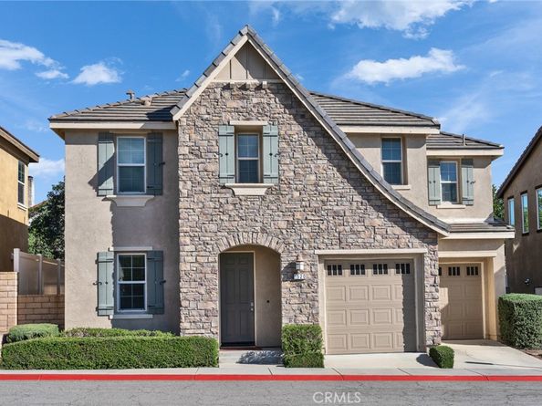 1520 Cantabria, Upland CA 91786