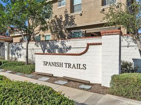 1520 Cantabria, Upland CA 91786