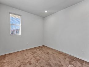 1520 Cantabria, Upland CA 91786