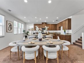 1520 Cantabria, Upland CA 91786