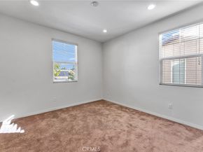 1520 Cantabria, Upland CA 91786