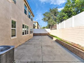 1520 Cantabria, Upland CA 91786