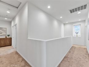 1520 Cantabria, Upland CA 91786