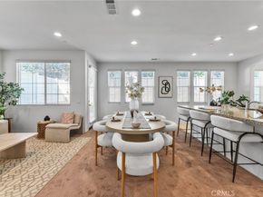 1520 Cantabria, Upland CA 91786