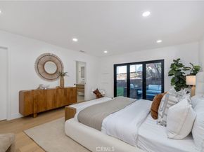 12852 Fairhaven, Santa Ana CA 92705