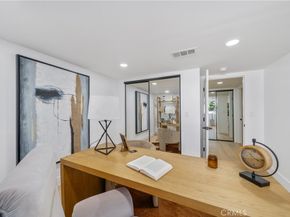 12852 Fairhaven, Santa Ana CA 92705