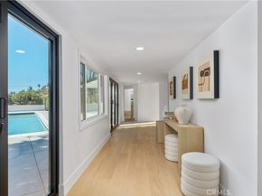 12852 Fairhaven, Santa Ana CA 92705