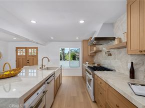 12852 Fairhaven, Santa Ana CA 92705