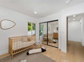 12852 Fairhaven, Santa Ana CA 92705