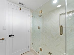 12852 Fairhaven, Santa Ana CA 92705