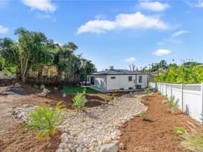 12852 Fairhaven, Santa Ana CA 92705