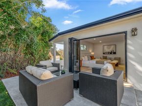 12852 Fairhaven, Santa Ana CA 92705