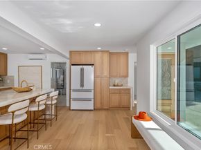 12852 Fairhaven, Santa Ana CA 92705