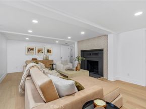 12852 Fairhaven, Santa Ana CA 92705