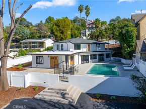 12852 Fairhaven, Santa Ana CA 92705