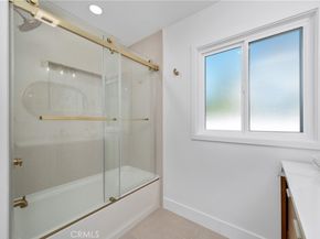 12852 Fairhaven, Santa Ana CA 92705