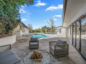 12852 Fairhaven, Santa Ana CA 92705