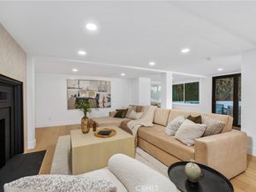 12852 Fairhaven, Santa Ana CA 92705