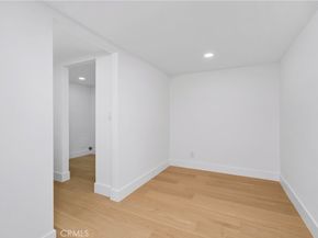 12852 Fairhaven, Santa Ana CA 92705