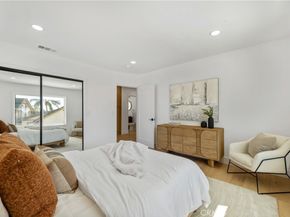 12852 Fairhaven, Santa Ana CA 92705