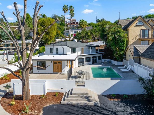 12852 Fairhaven, Santa Ana CA 92705