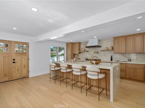 12852 Fairhaven, Santa Ana CA 92705