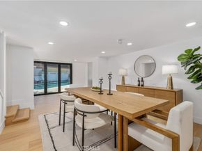 12852 Fairhaven, Santa Ana CA 92705