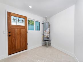 12852 Fairhaven, Santa Ana CA 92705