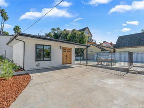 12852 Fairhaven, Santa Ana CA 92705