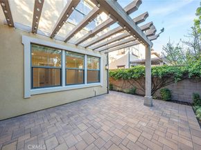 143 Rodeo, Irvine CA 92602