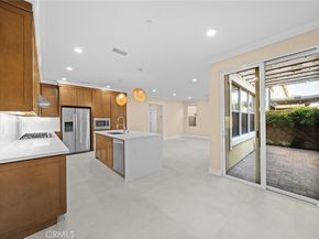 143 Rodeo, Irvine CA 92602