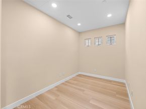 143 Rodeo, Irvine CA 92602