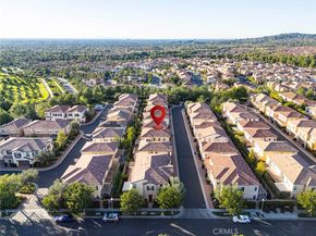 143 Rodeo, Irvine CA 92602