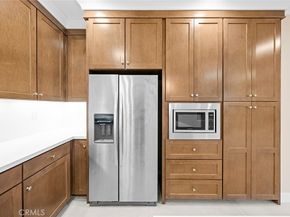 143 Rodeo, Irvine CA 92602