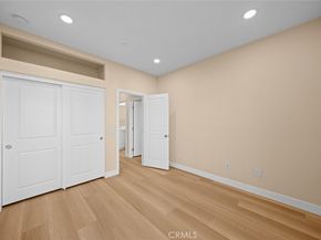 143 Rodeo, Irvine CA 92602