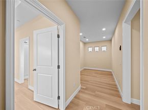 143 Rodeo, Irvine CA 92602