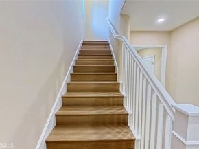 143 Rodeo, Irvine CA 92602