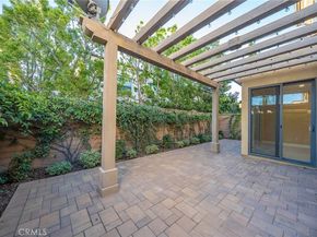 143 Rodeo, Irvine CA 92602