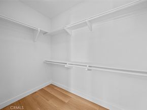 143 Rodeo, Irvine CA 92602