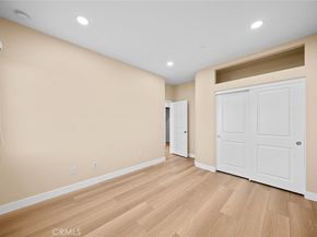 143 Rodeo, Irvine CA 92602