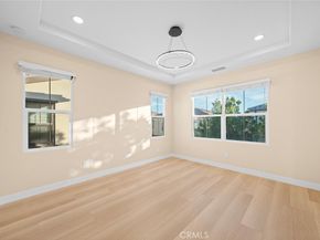 143 Rodeo, Irvine CA 92602