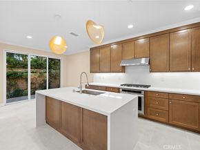 143 Rodeo, Irvine CA 92602