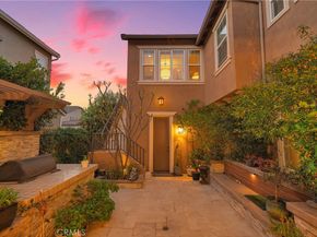 220 Barnes Road, Tustin CA 92782