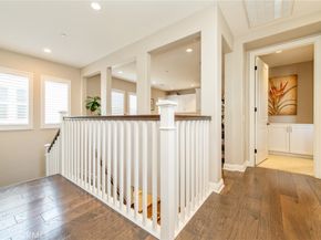 220 Barnes Road, Tustin CA 92782