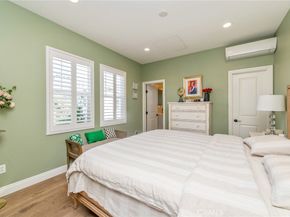 220 Barnes Road, Tustin CA 92782